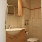 Strandlaeufer 116 *