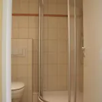 Strandlaeufer 116 *