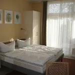 Strandlaeufer 116 Διαμέρισμα *