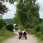 Strandlaeufer 116