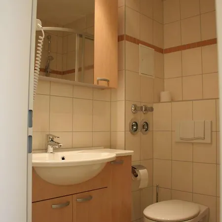 Strandlaeufer 116 *