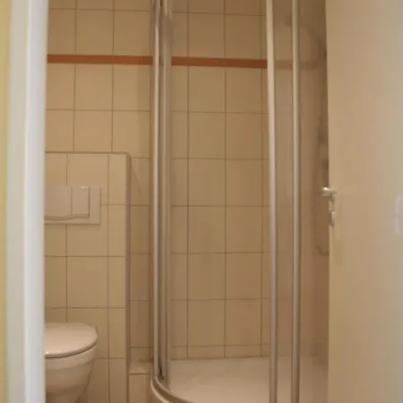 Strandlaeufer 116 *