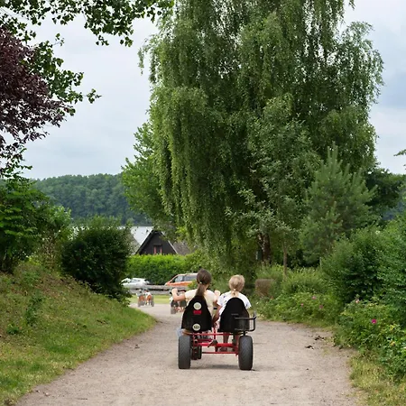 Strandlaeufer 116